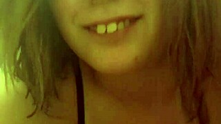 Sucking my boyfriend's dick