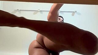 Meu Amigo Me Chamou Para Tomar Vinho E Acabou Tomando Leite - Rico Marlon