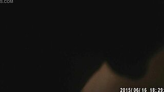 Home Prostitutes In Detailed Scenes