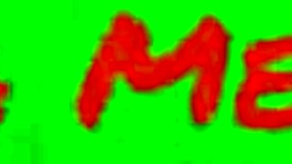 German Amateur Shows Shaved Pussy To Tattooist During Session