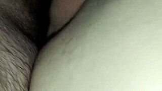 Friends Explore Intimate Gay Moments