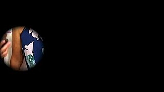 Hot Neighbor In Threesome With Milf And Mature!