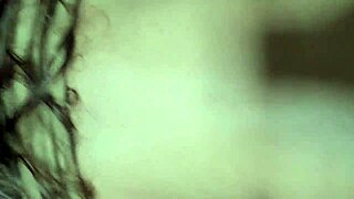 Did you hear? My classmate turned 18, and we skipped class to celebrate