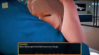 My New Stepfamily Episode 579