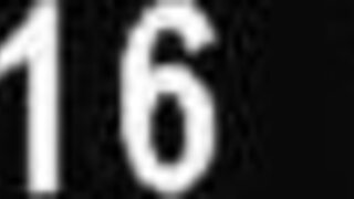 Home Prostitutes In Detailed Scenes