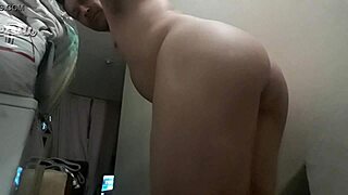 i'm gay pasivo and love it