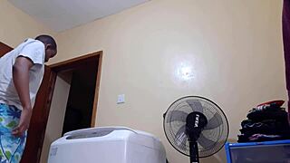 how to turn gay in real life?