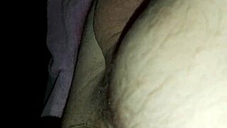 Friends Explore Intimate Gay Moments