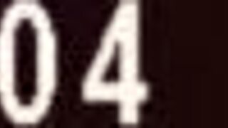 Fat Bbw Prostitute Services