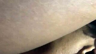 Young Guy Fucks Mature Milf Hard