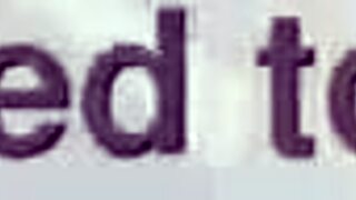 daniela ortiz assfucked hard in 8 dap positions