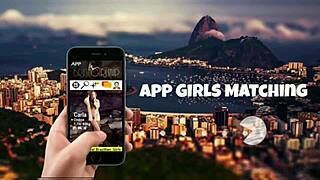 Brenda Carol Corrales Fucks And Sucks Horny Tourist