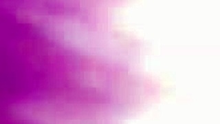 can this tight latino hole survive bareback interracial destruction?