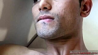 Watch these rough hardcore gay sex movies with spectacular guys