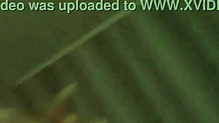 Hardcore Russian Fuck With 18 Yo Slut Blonde Huge Face Cumshot Julandjon