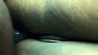 Is BBW Anal Play Extreme?