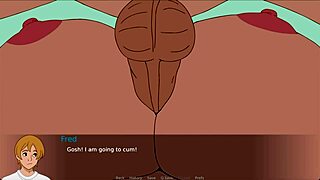 I am the beautiful housewife cheating on my husband with big cock