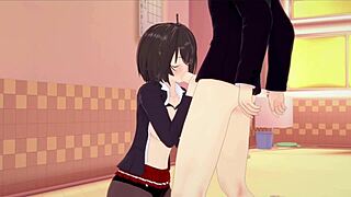 sol clubs elena compilation highlights