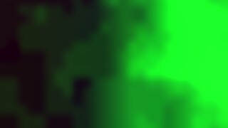 ebony giving sloppy head