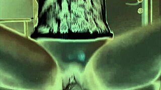 Xxx Sex Slowmotion Reverse Cowgirl By Foxcoupleitalia Girlfriend Reality Pussy Amateurs Monster Cock Shaved Pussy Wife Webcam