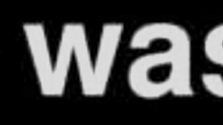 Punishing my girlfriend with deepthroat gagging