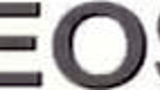 can this tight latino hole survive bareback interracial destruction?