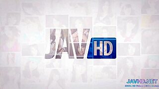 Do Japanese girls really like it this way in volume 11?