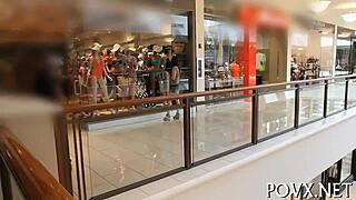 gorgeous sadine godiva