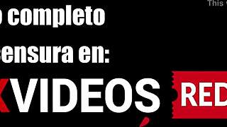 I Joined Bisexual Trio With Mature Husband Bride