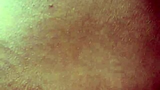 Preta's Greedy Ass Devours It All!