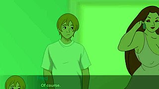 I am the beautiful housewife cheating on my husband with big cock