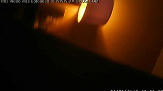 Home Prostitutes In Detailed Scenes