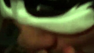 Hardcore Russian Fuck With 18 Yo Slut Blonde Huge Face Cumshot Julandjon