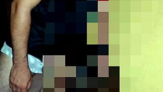 Brazilian Hotwife Bruna Silva at Retro Party