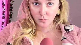 Hey, let's try some jerk off instructions with dirty talk