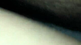 Teen Babe Sister Marcinha In Family Setting