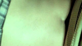 Did you hear? My classmate turned 18, and we skipped class to celebrate