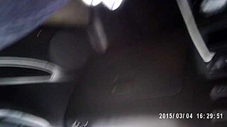 Fat Bbw Prostitute Services