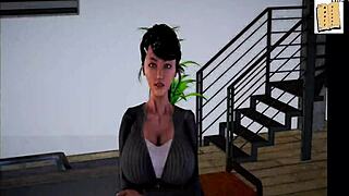 My new family episode 15