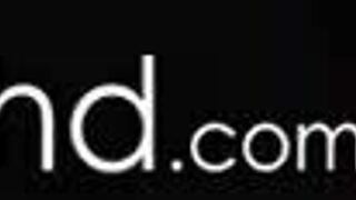 Why is Passion-HD oral sex week so hot?