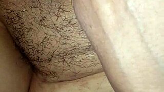 Captured on February 27, 2016.