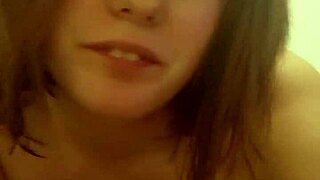 Sucking my boyfriend's dick