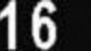 Home Prostitutes In Detailed Scenes