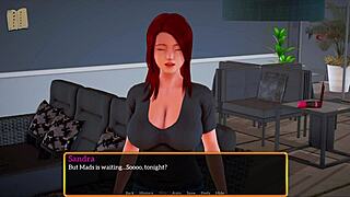 My New Stepfamily Episode 579