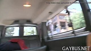 The best gay porn of all time