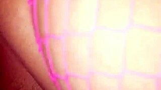 Captured on February 27, 2016.