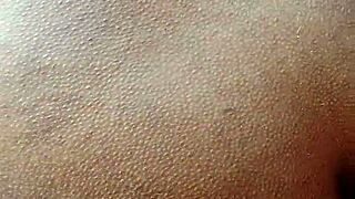 Preta's Greedy Ass Devours It All!