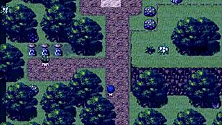 tanned girl natsuki hentai game ep 8 hot oil massage at the beach