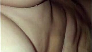 Mature Invites Me To The Bathroom Look What Happens