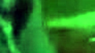 ebony giving sloppy head